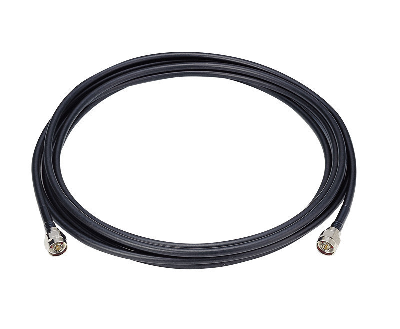 WLE-CC10 : 法人向けWi-Fiオプション : AirStation Pro | バッファロー