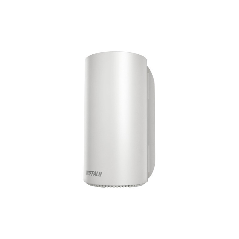 WRM-D2133HP__0100.jpg?