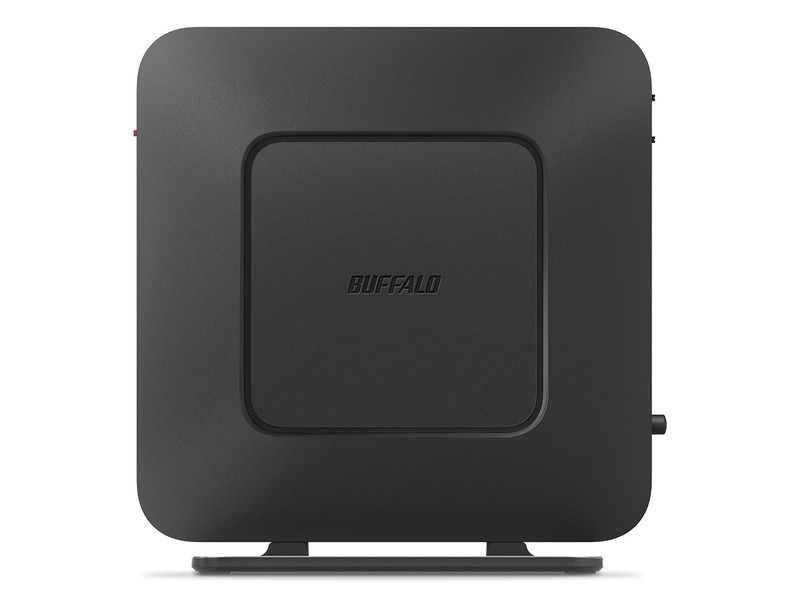 WSR-600DHP : Wi-Fiルーター : AirStation | バッファロー
