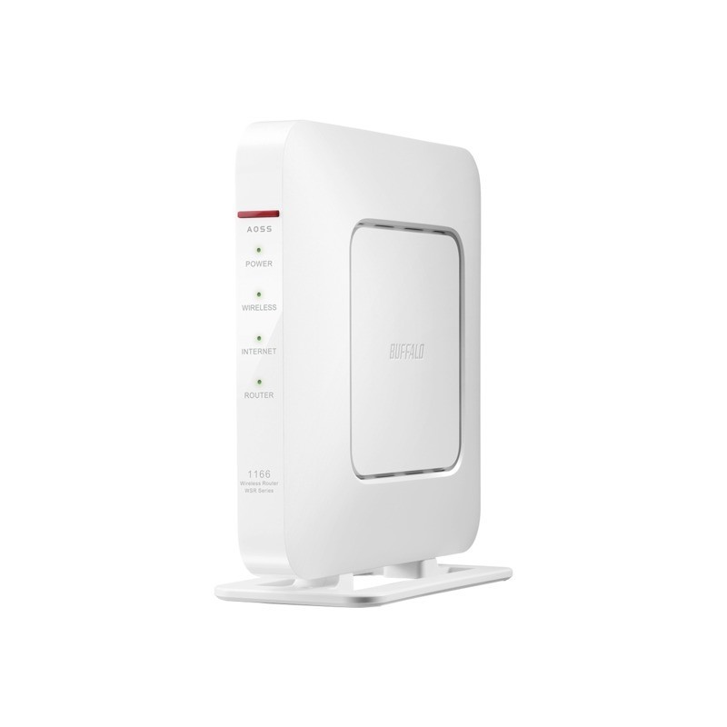 WSR-1166DHP4-WH__0100.jpg?