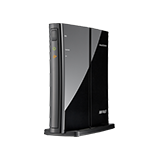 WXR-5700AX7P : 取扱説明書 | バッファロー