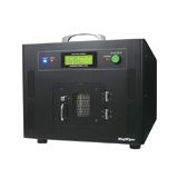 中継機能の設定方法（WXR-5700AX7P/5700AX7S/5700AX7B） | バッファロー