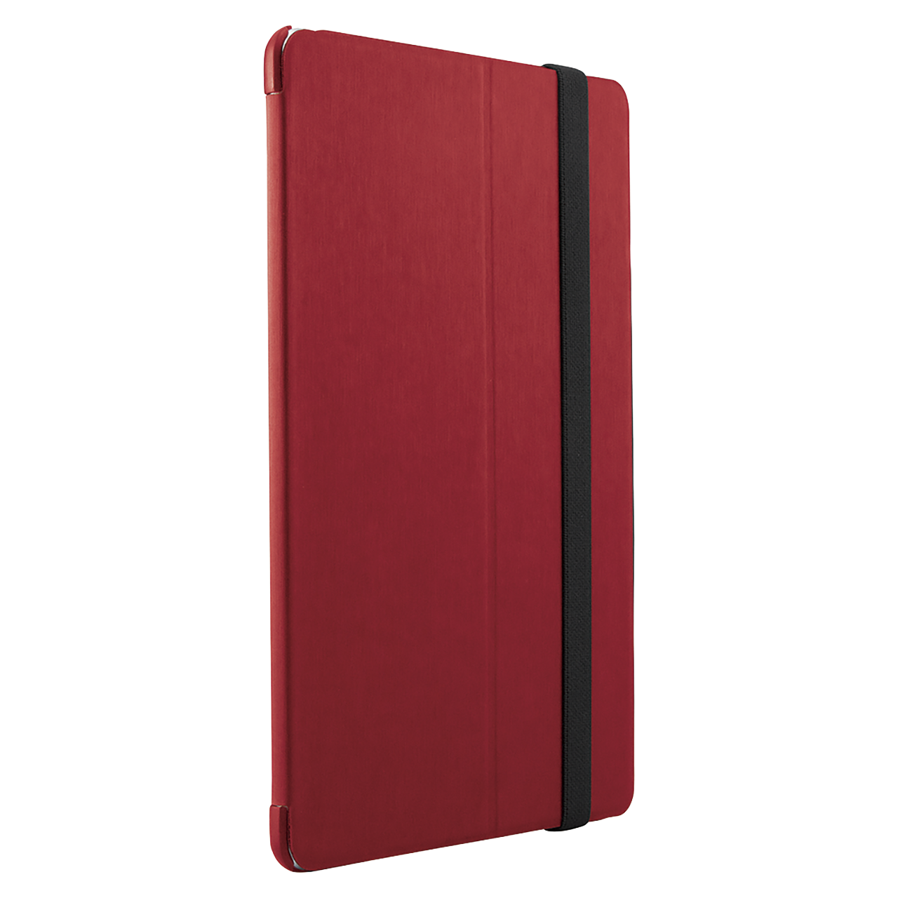 iPad mini（2019年発売モデル）およびiPad Air（2019年発売モデル）に