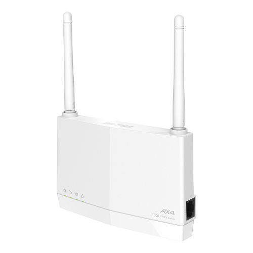 バッファローのWi-Fi 6対応ルーターとNTTドコモ 5G対応ホームルーター