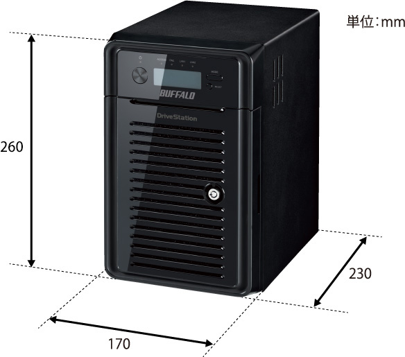 123985466-img-18.jpg?