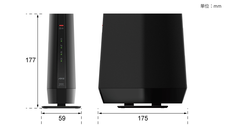 020.jpg?small_light(dw=720,q=70)