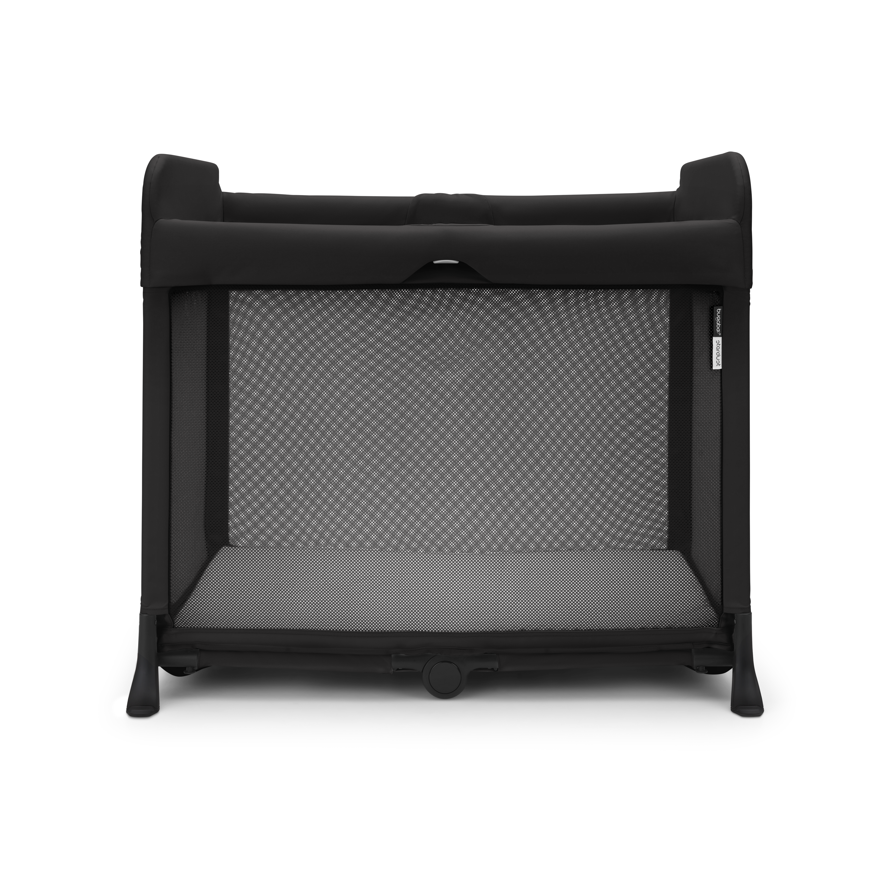 Bugaboo Stardust Black | Bugaboo