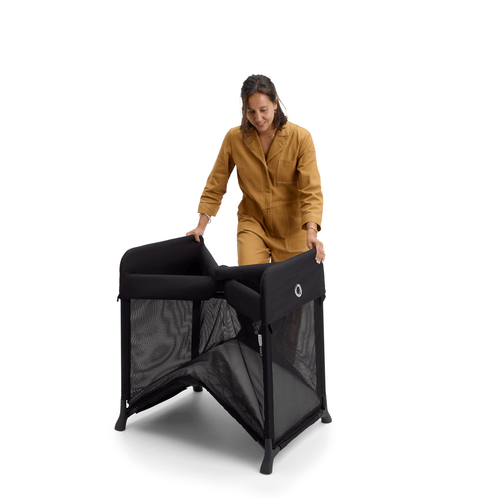 バガブー スターダスト | Bugaboo