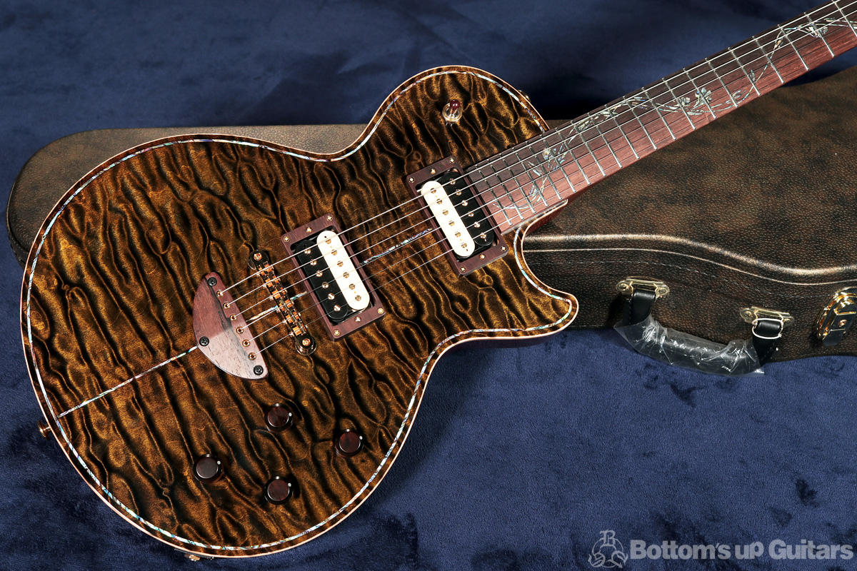 Bizen Works (ビゼンワークス) 