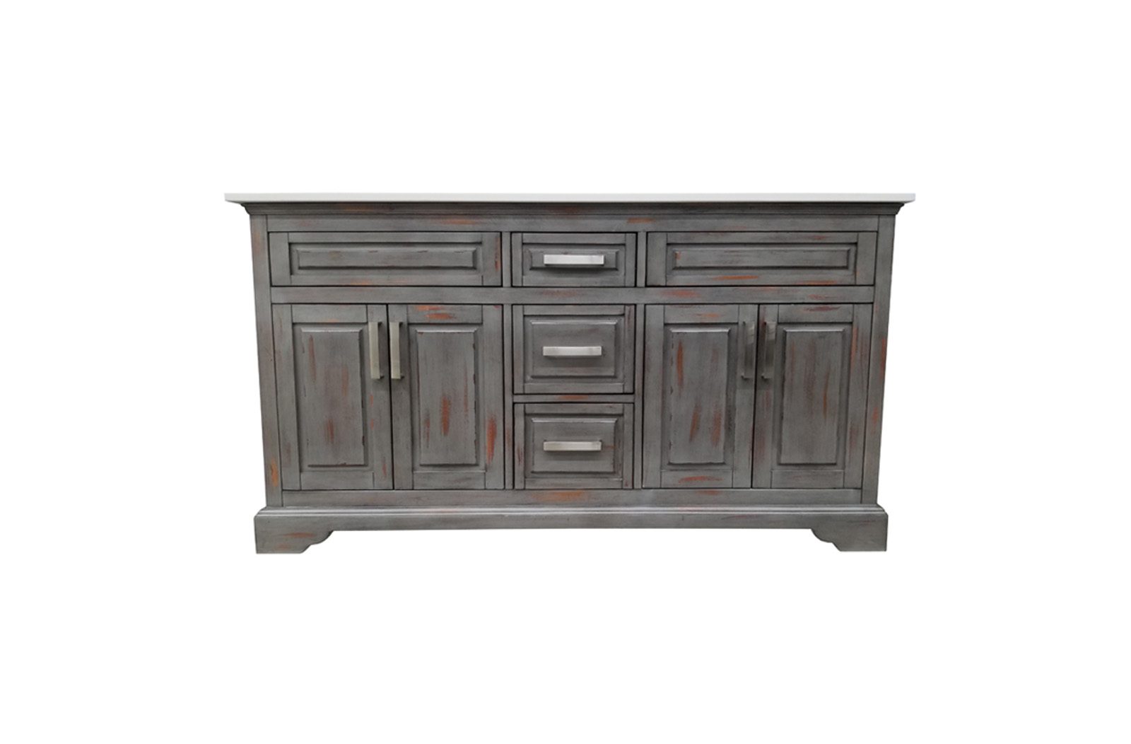 Vintage Cobalt | Visit Builders Surplus Today