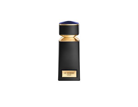 Le Gemme GYAN Eau de Parfum 42324 | Bulgari