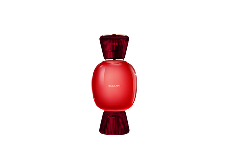 BVLGARI Allegra Fantasia Veneta Eau de Parfum 41243 | Bulgari