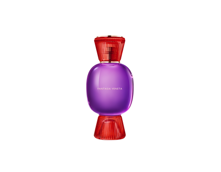 Bulgari Allegra Chill & Sole Eau de Parfum 42277 | Bulgari