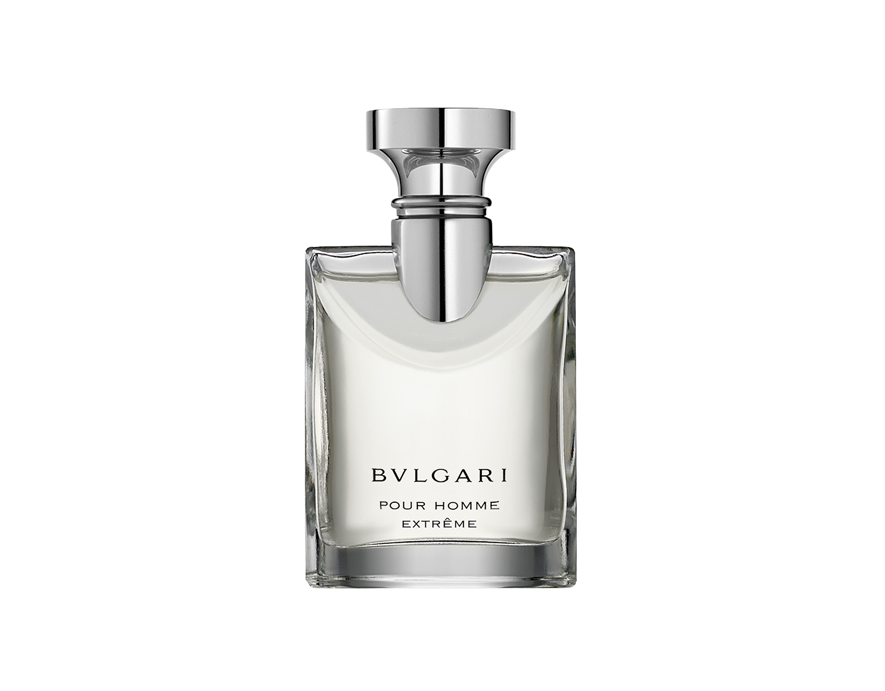 Bvlgari pour Homme Extrême Eau de Toilette 83320 | Bulgari