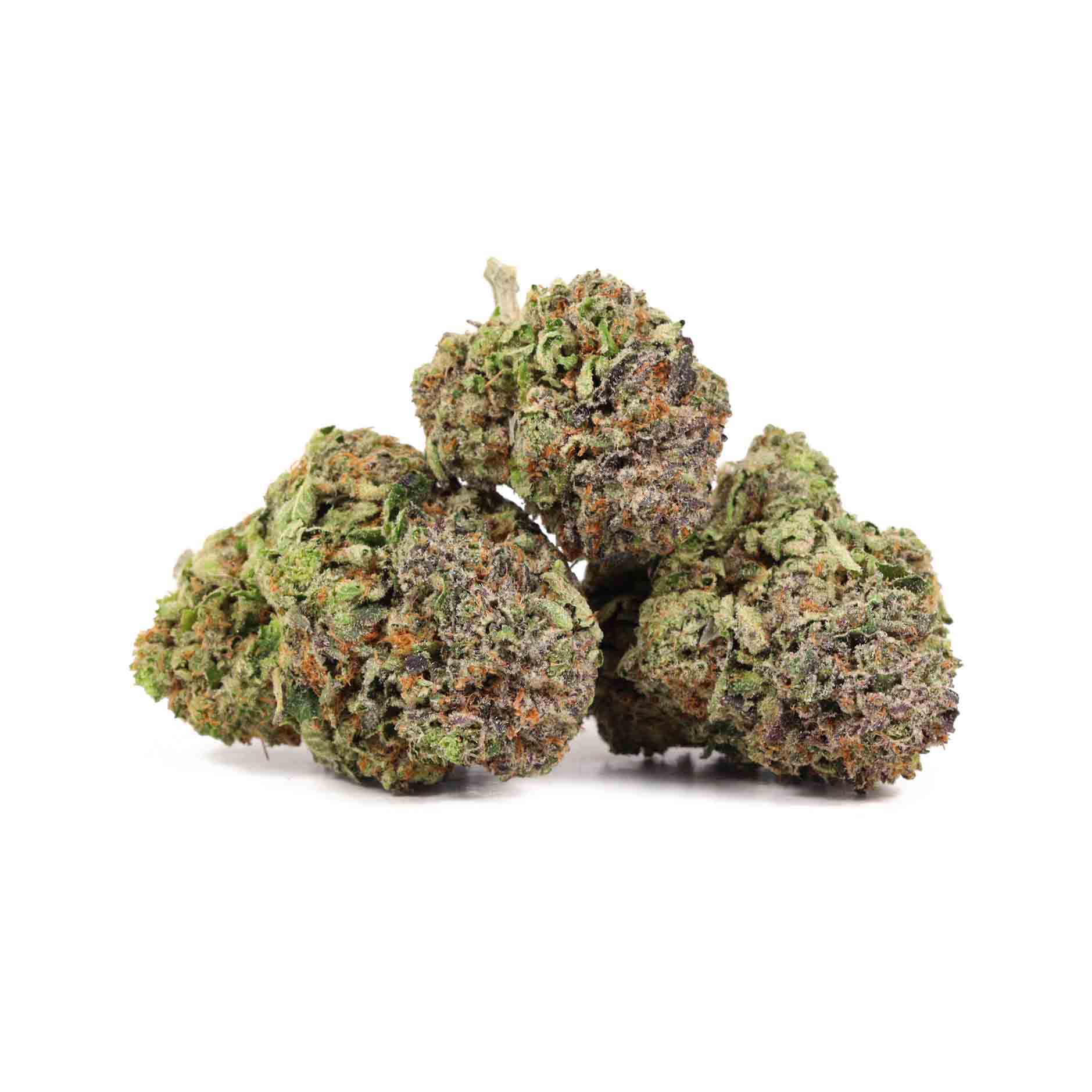 Order Baby Yoda OG | Bulk Buddy Dispensary | Buy Weed Online Canada