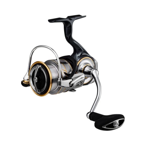 ダイワ (Daiwa) 20ルビアス LT3000