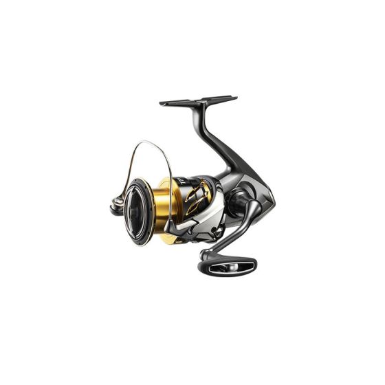 シマノ (Shimano) 20 ツインパワー 4000XG 【2020年3月発売予定】の