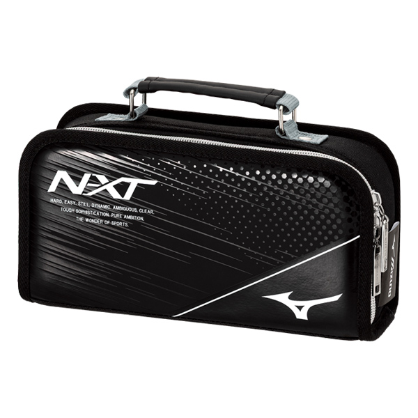 シェイブ｜ぶんけいのさいほうセット（標準）