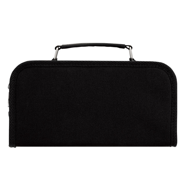 瞬足・アークブルー｜ぶんけいのさいほうセット（標準）