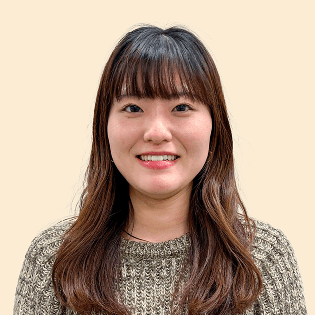 技術専攻（進学科） - 服飾・ファッション東京の専門学校文化服装学院