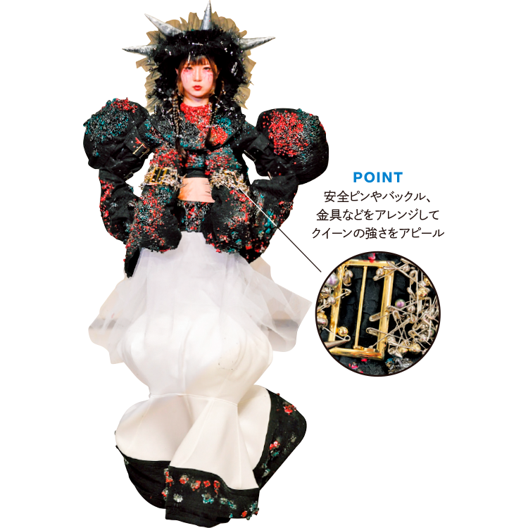 アパレルデザイン科 - 服飾・ファッション東京の専門学校文化服装学院