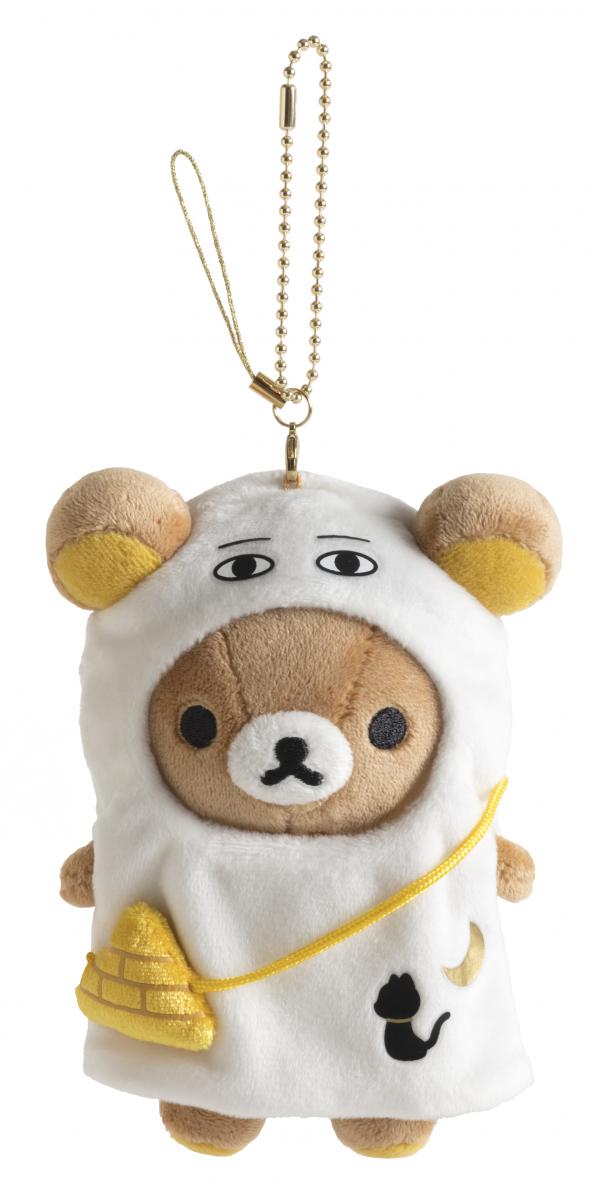 完売しました】数量限定！オリジナルグッズセット前売券 | ライデン