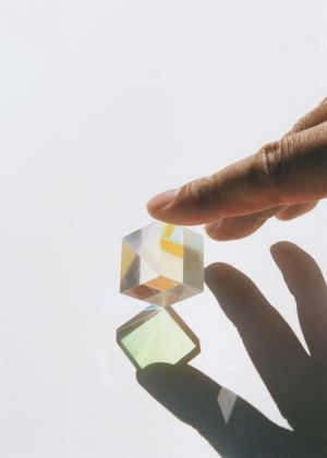 金子國義の世界 | Bunkamura