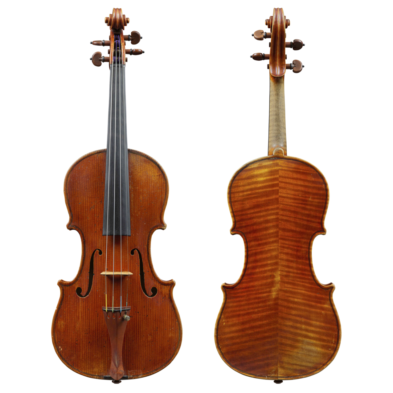 contents17_1.png?1771596826