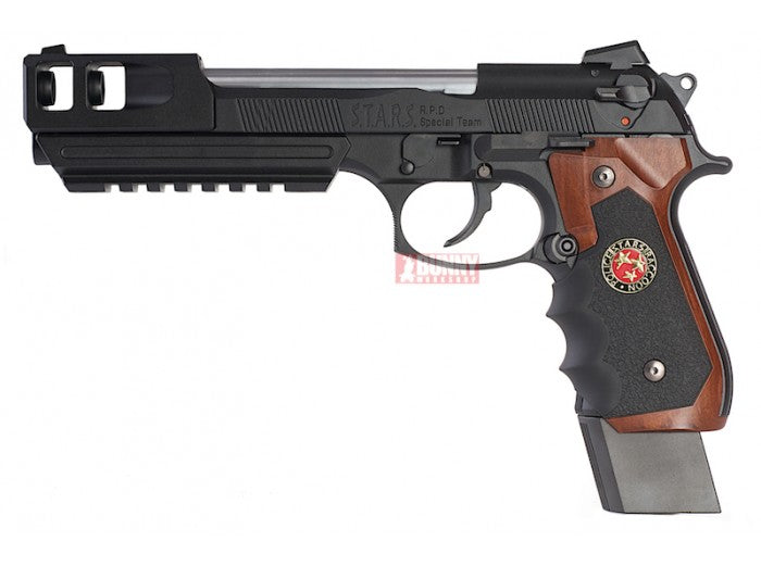 TM-biov2-700x521_205cca17-1624