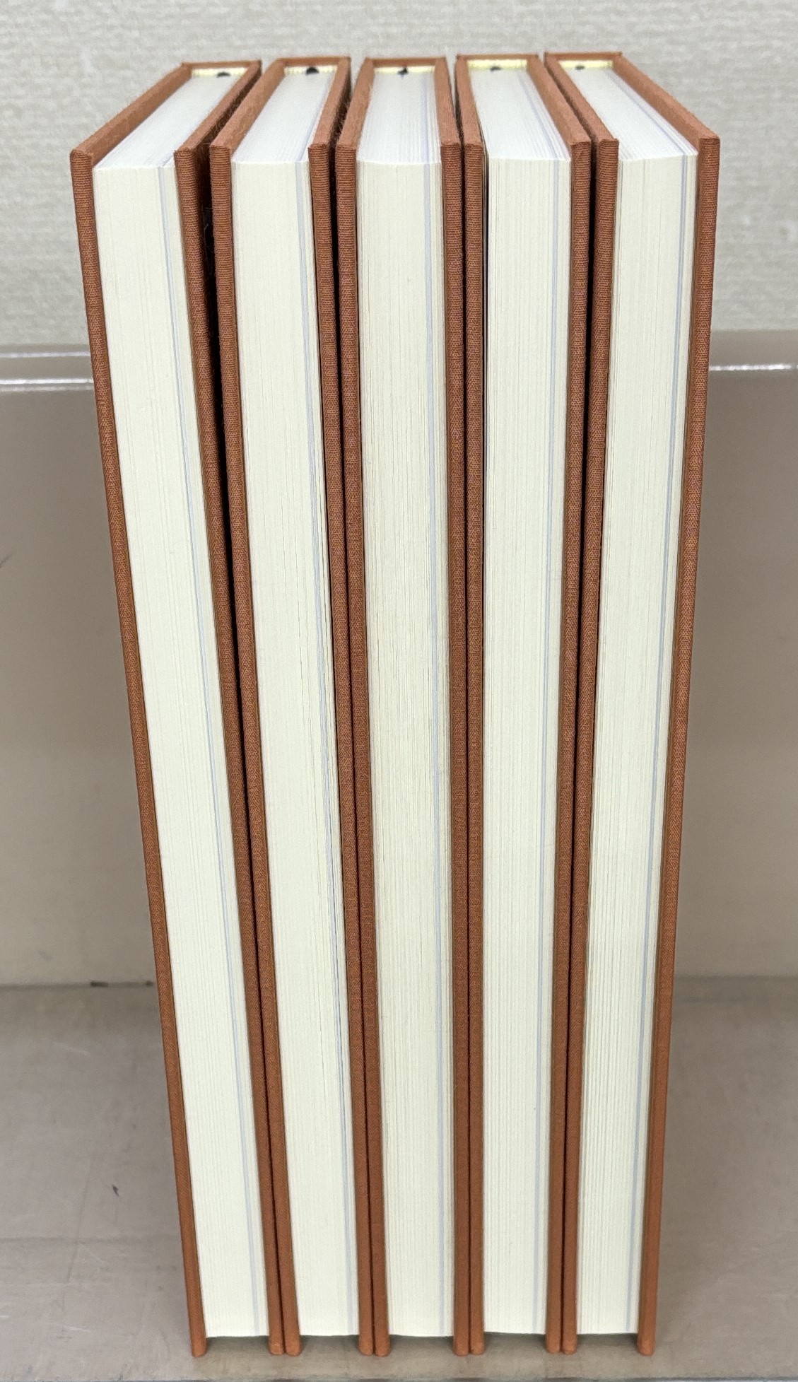 ベートーヴェン全集（講談社）全10巻 - 文生書院｜専門書・研究書