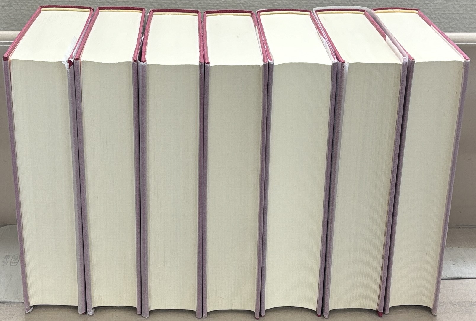 国訳大蔵経（第一書房）全31巻 - 文生書院｜専門書・研究書・近代