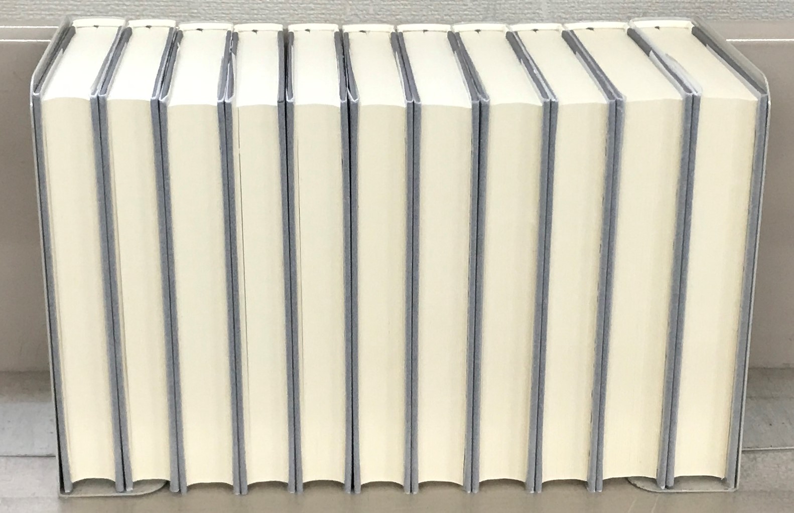 フローベール全集（筑摩書房）全11巻 - 文生書院｜専門書・研究書