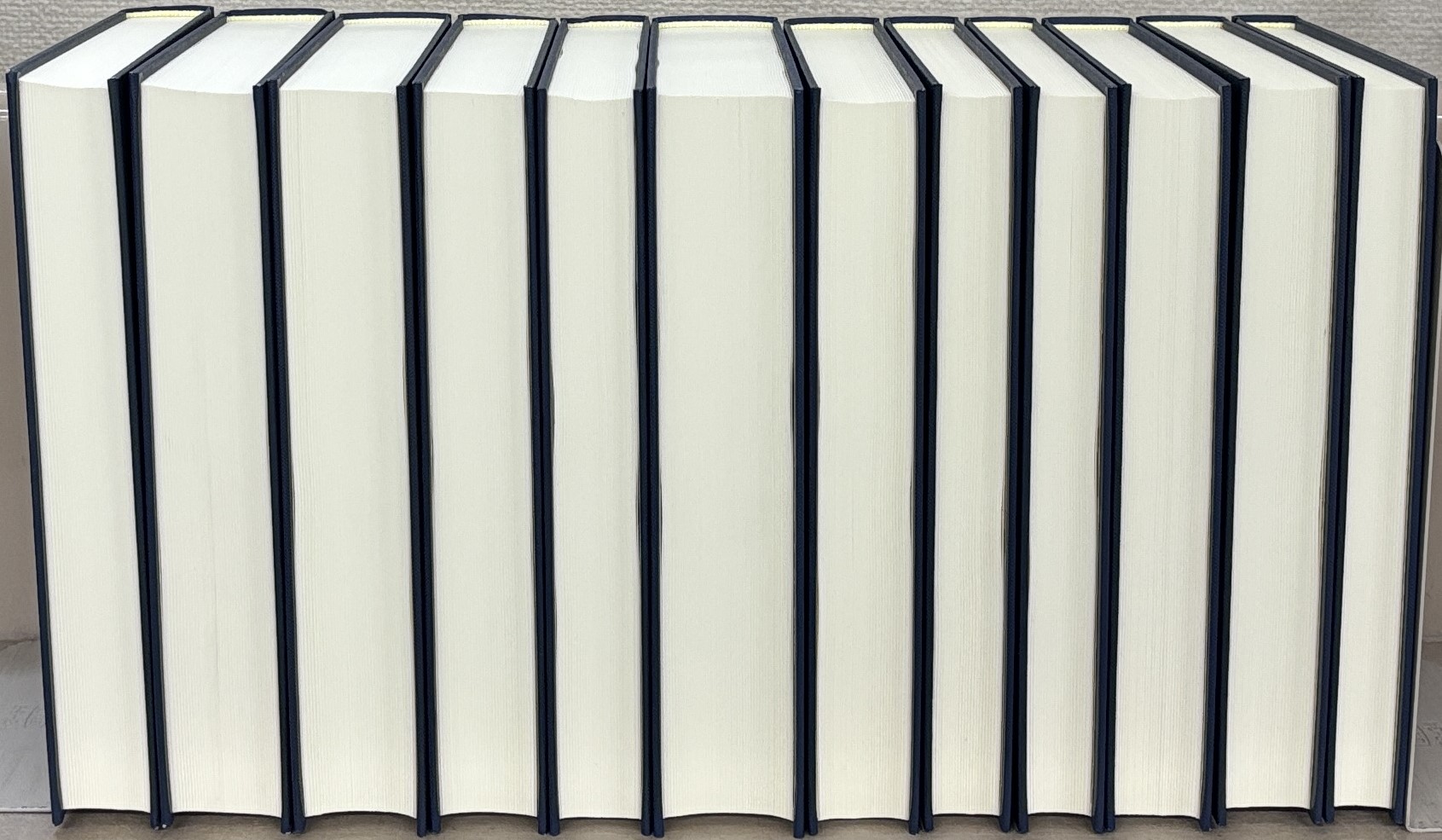 カント全集（岩波書店）全23巻 - 文生書院｜専門書・研究書・近代