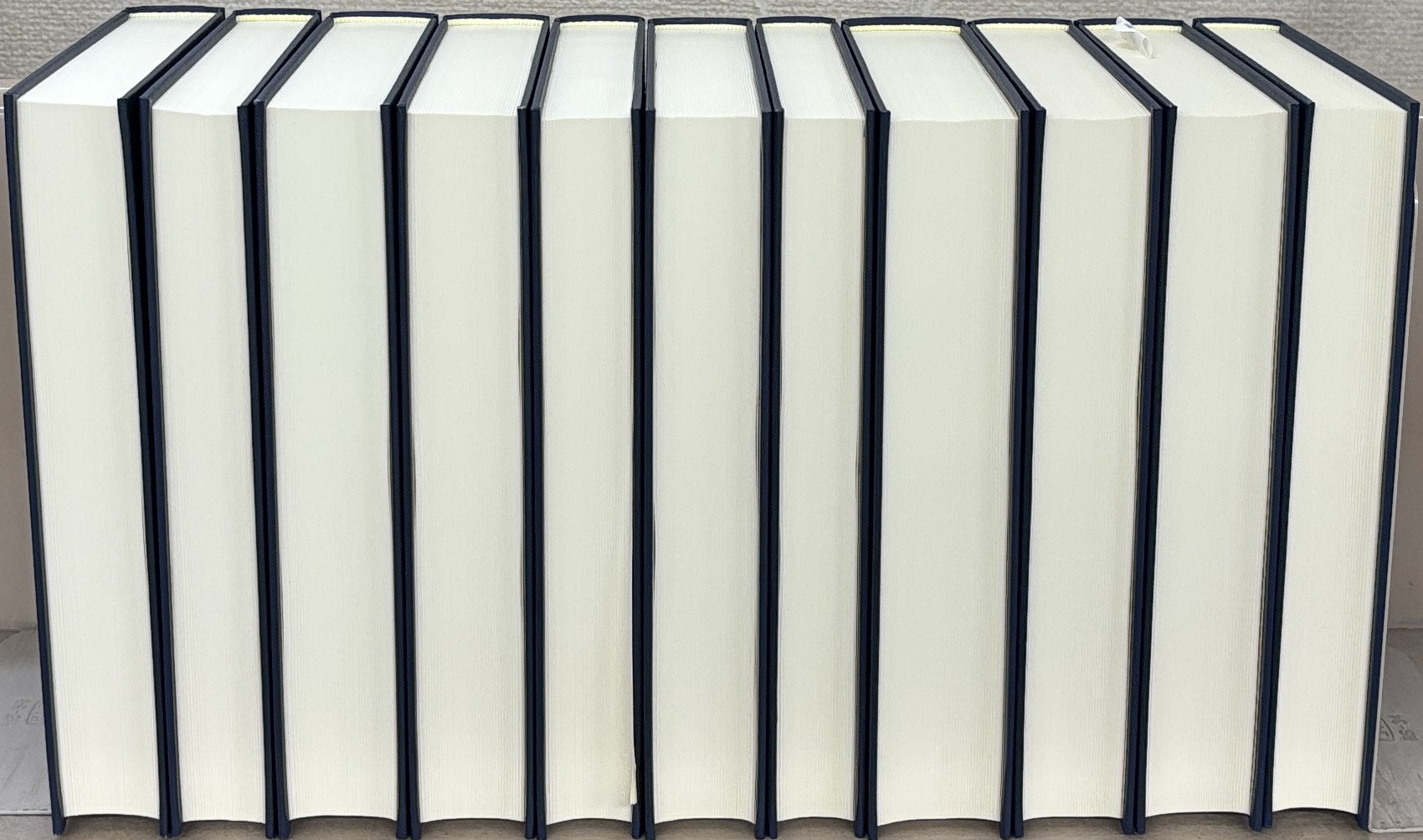 カント全集（岩波書店）全23巻 - 文生書院｜専門書・研究書・近代