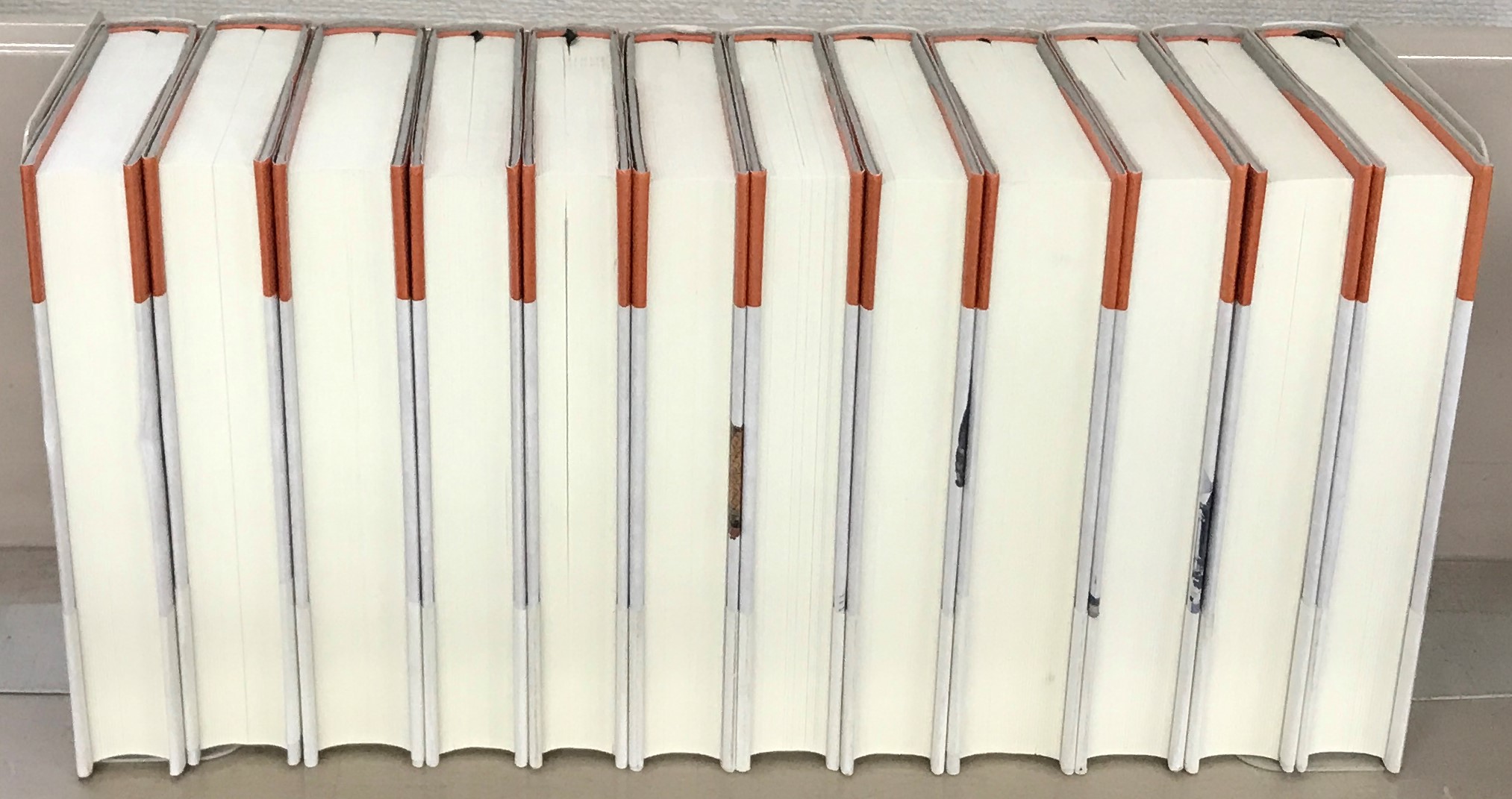 中国の歴史（講談社）全12巻 - 文生書院｜専門書・研究書・近代文献