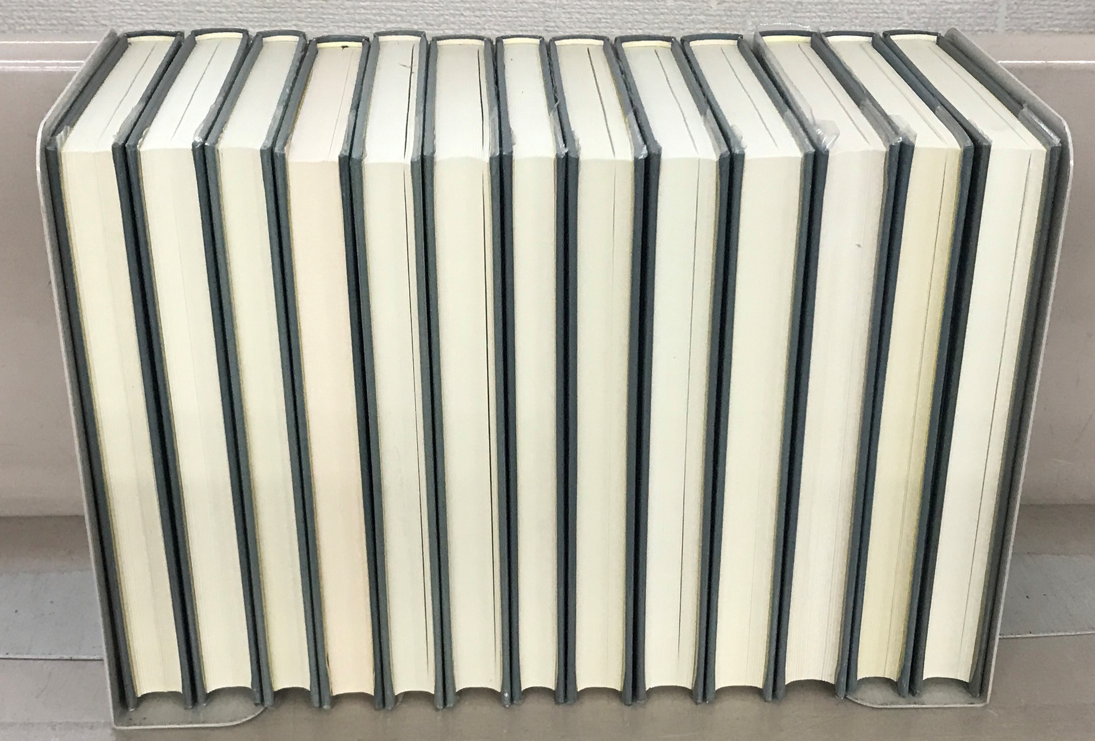 エリアーデ著作集（せりか書房）全13巻 - 文生書院｜専門書・研究書