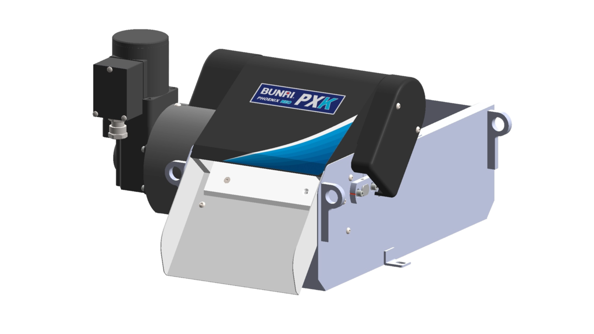 BUNRI（ブンリ）