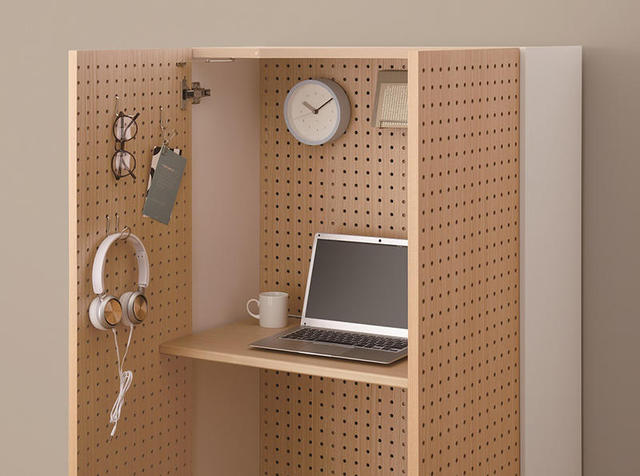 9ebd496b8f17534276285e8ff99ec6