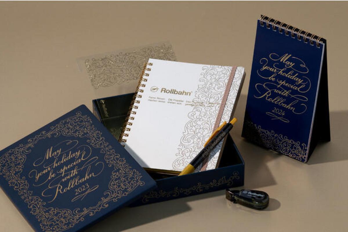 528eed037df67badf8c7f0f99540d3