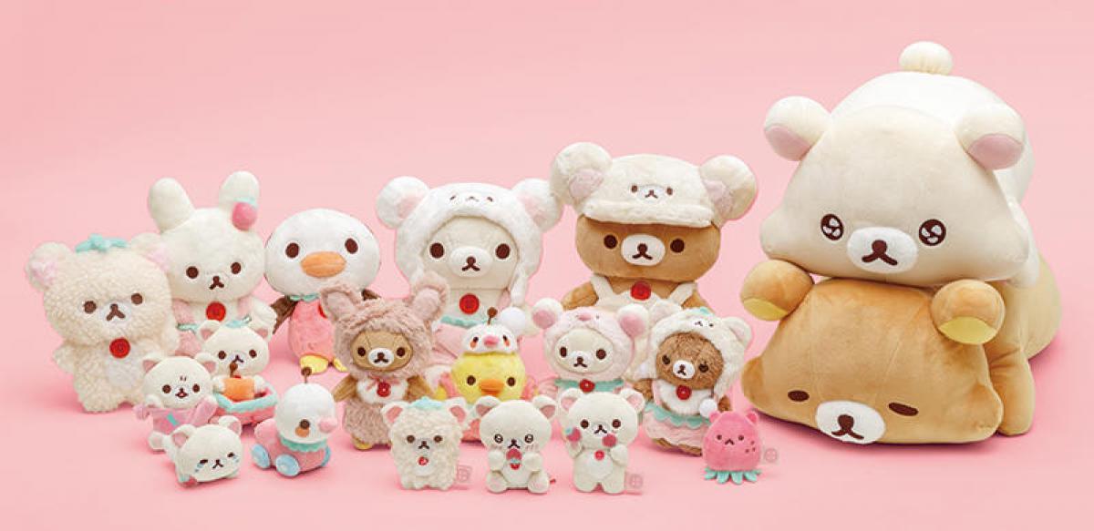 e400d9060ddeba1076a312dfcc8d40