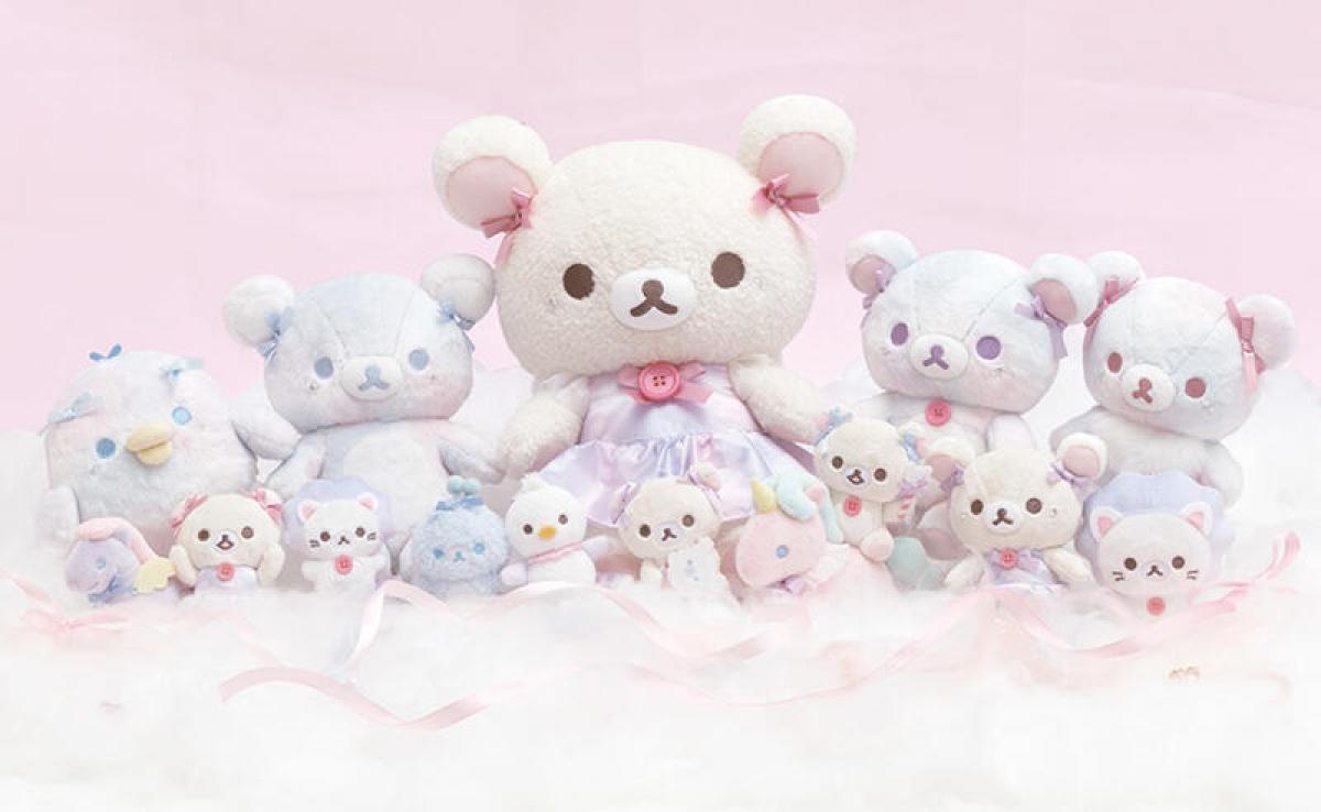 6bb6cd4d97836689933bd1e7ad720d