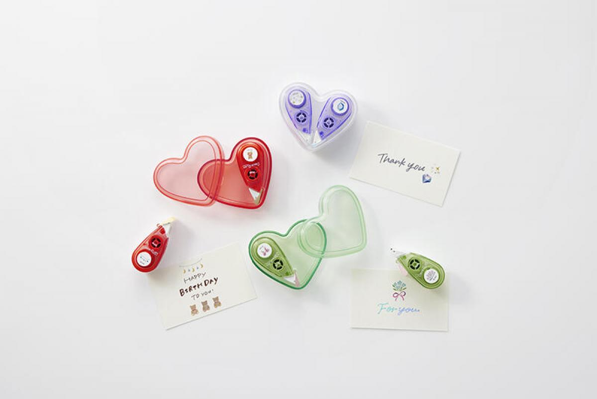 3749113bee131e4795a483dab8dd1b