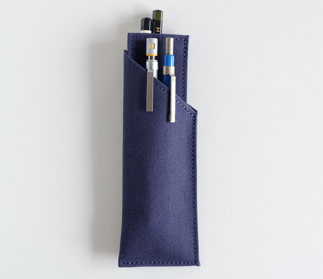 Moleskine ゴッホ美術館 ギフトボックス モレスキン MOLESKINE