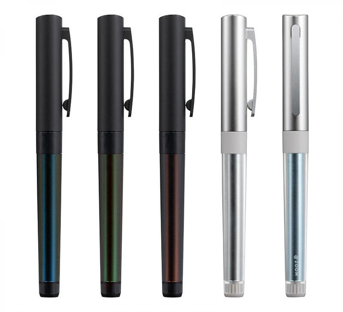 d1cd8ceb81c900eb91cbee5a92982e