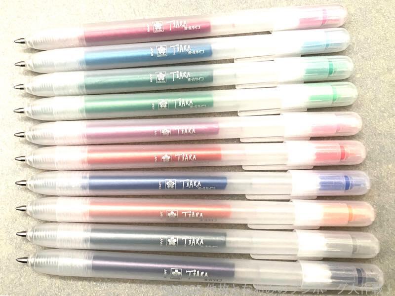 未使用 シェンムー ボールペン 制作発表会限定 1998年 希少 レア