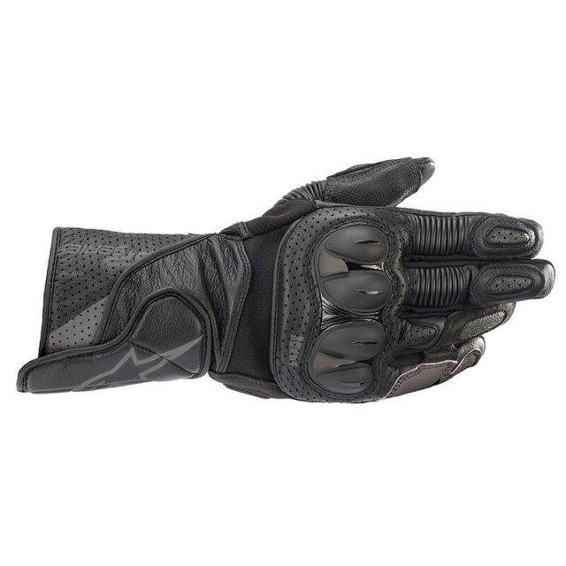 Alpinestars Sp-2 v3 Glove | BurnOutMotor