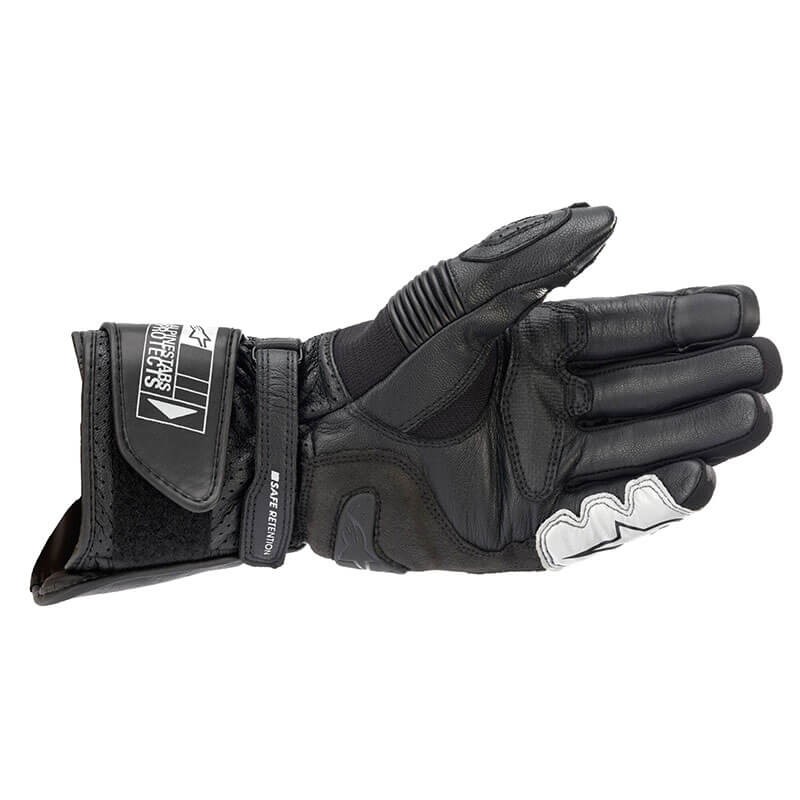 Alpinestars Sp-2 v3 Glove | BurnOutMotor
