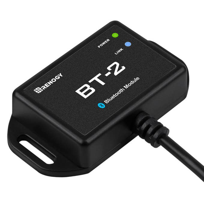 40971_1649161044.jpeg?optimize