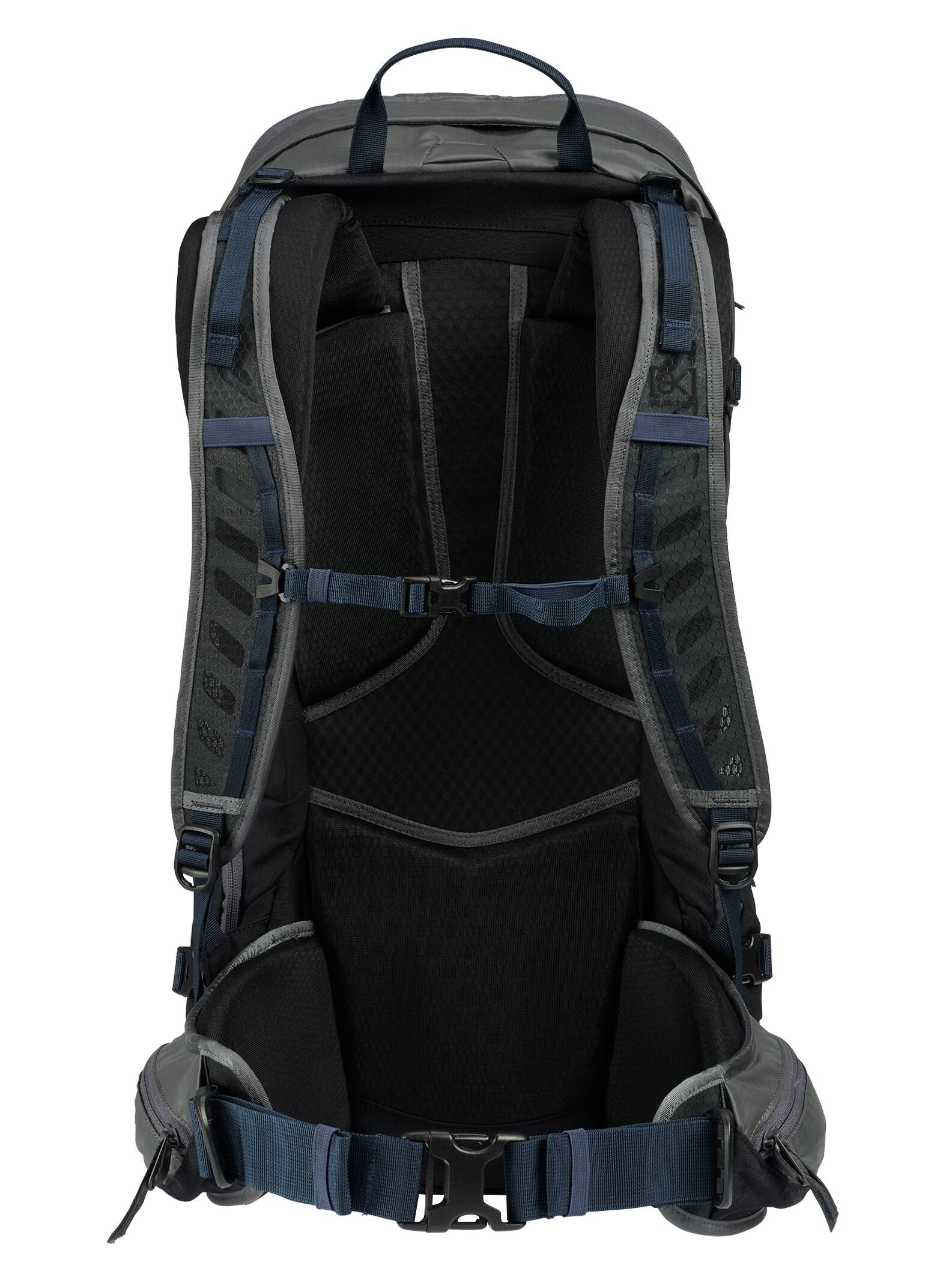 Burton [ak] Incline 30L Backpack | Burton.com Spring 2021 US