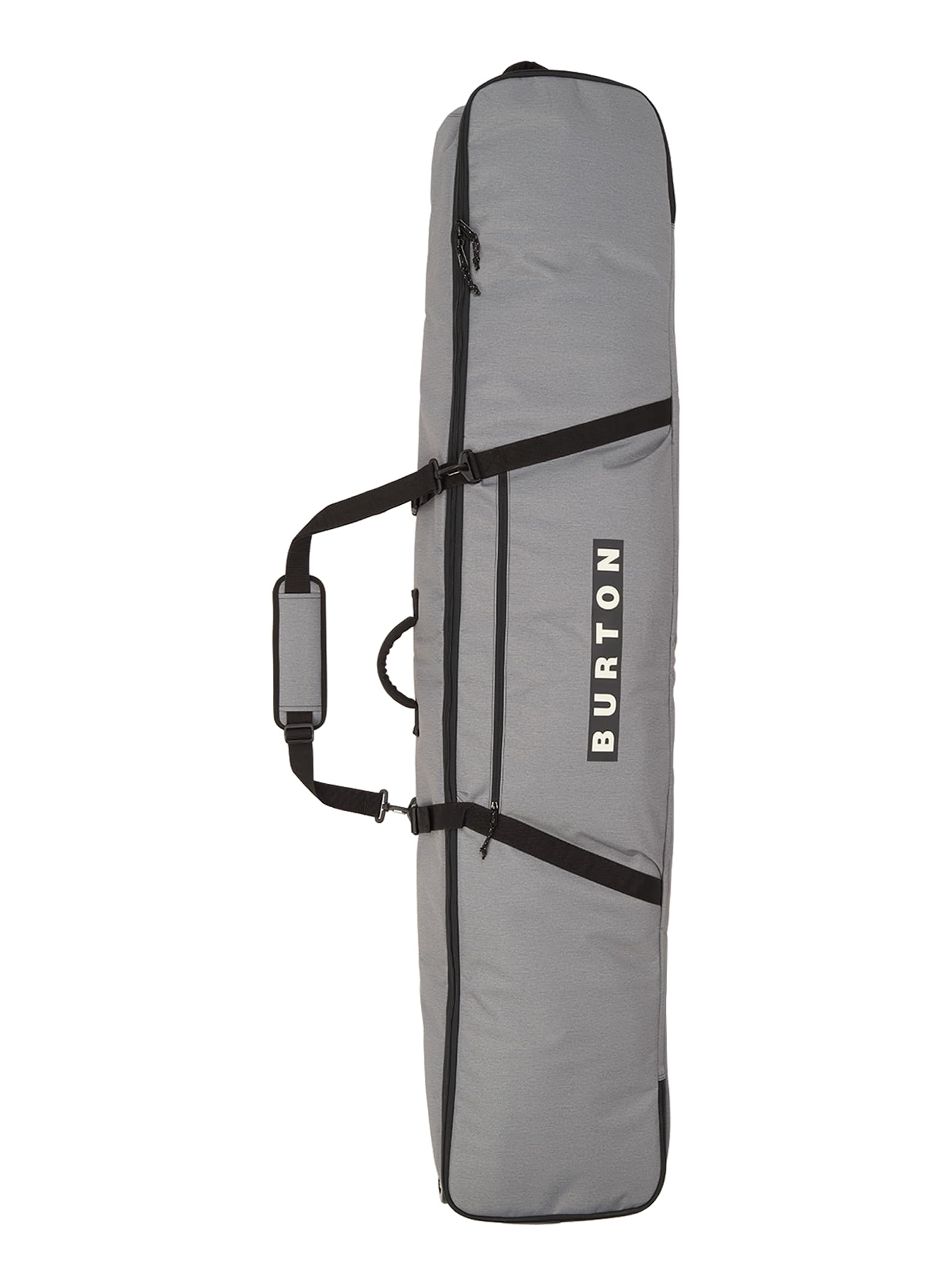 Burton Wheelie Gig Bag Board Bag | Burton.com Winter 2022 CA